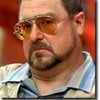 Michael S.